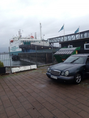 vehicle, car, boat