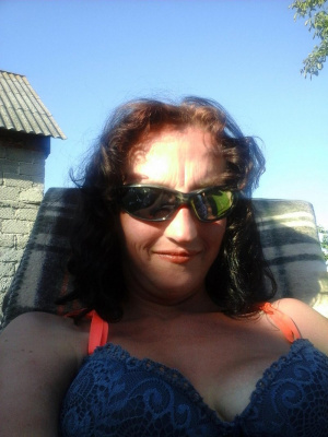 fun, smile, cool, glasses, leisure, vacation, sunglasses, goggles