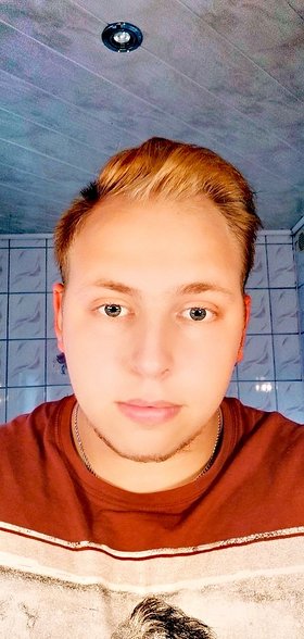 Najładniejsze zdjęcie użytkownika Lukasz98sc - 