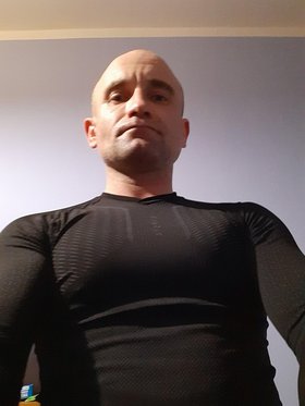 Najładniejsze zdjęcie użytkownika KorczynskiPa - 