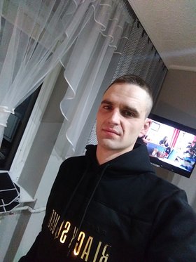 Najładniejsze zdjęcie użytkownika MarcinSkrzypczak98 - 