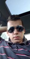 Najładniejsze zdjęcie użytkownika Michciu121 -