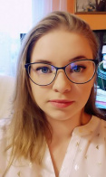 Najładniejsze zdjęcie użytkownika pulinaxd -