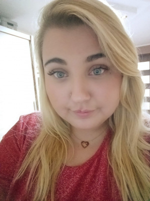 hair, skin, selfie, smile