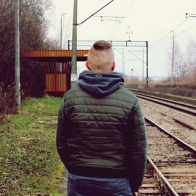 Najładniejsze zdjęcie użytkownika holliagns0703 -