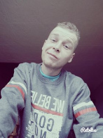 Najładniejsze zdjęcie użytkownika novak94 -