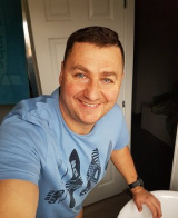 Najładniejsze zdjęcie użytkownika jason76 -