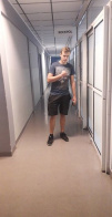 Najładniejsze zdjęcie użytkownika Karmis444 -