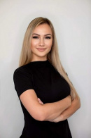 Najładniejsze zdjęcie użytkownika anekbanek -