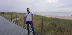 Najładniejsze zdjęcie użytkownika Adrianq1990 - 