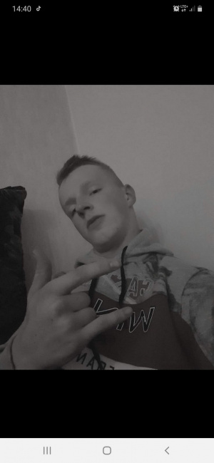Umawiaj si na randki i poznaj mczyzn swojego ycia! W miecie Stoczek ukowski jest niejeden mczyzna, ktry chciaby Ci pozna. Skorzystaj z naszej Mczyni, Stoczek ukowski, lubelskie, Polska, 20-30 - Fotka