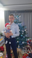 Najładniejsze zdjęcie użytkownika pawelmateusz5 -