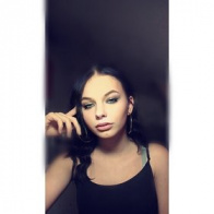 Najładniejsze zdjęcie użytkownika QueenofDead -