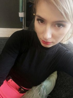 Najładniejsze zdjęcie użytkownika SipkoJ -