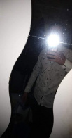 Najładniejsze zdjęcie użytkownika Kowalczyk69xd -