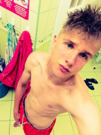 Najładniejsze zdjęcie użytkownika Deejay69 -