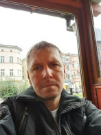 Najładniejsze zdjęcie użytkownika max123xl -