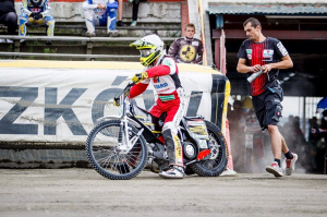 vehicle, race, sports, bicycle, helmet, motorcycle