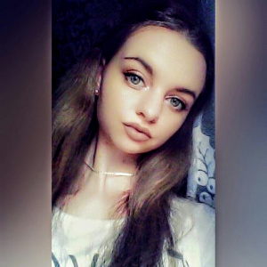 23 randki 20