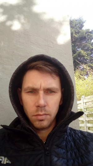 selfie, jacket, outerwear, smile, cool, hat