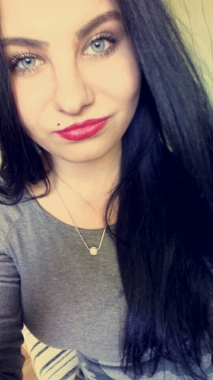 mouth, eyelash, hair, skin, selfie, smile, cool, lipstick