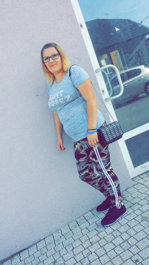 12 znaków, że umawiasz się z kobietą