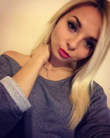 Najładniejsze zdjęcie użytkownika Angel944 -