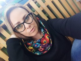 Najładniejsze zdjęcie użytkownika Dreamobserver -