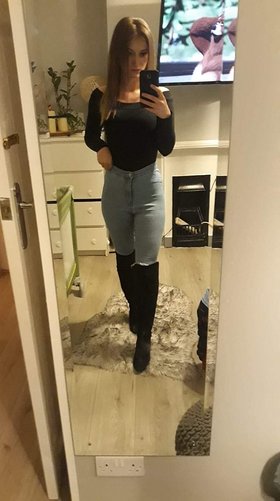 Najładniejsze zdjęcie użytkownika Klaudusiek123