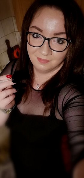 Najładniejsze zdjęcie użytkownika dorota86111 - 