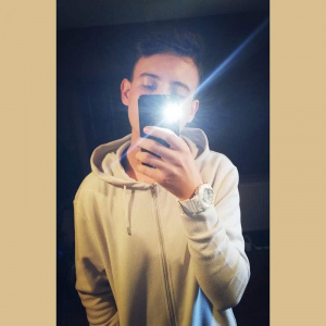 skin, hand, selfie, outerwear, cool