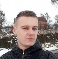 Najładniejsze zdjęcie użytkownika Przemas12345678 -