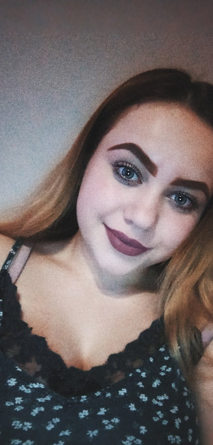 mouth, eyelash, hair, skin, selfie, smile, cool