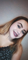 Najładniejsze zdjęcie użytkownika Aleksandra0509 -