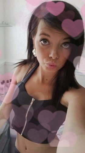 Najładniejsze zdjęcie użytkownika Marli99 - 