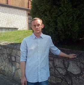 Najładniejsze zdjęcie użytkownika FrohlichAd - 