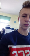 Najładniejsze zdjęcie użytkownika Ostry12345678 -