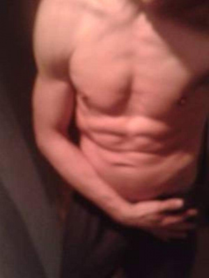 mouth, skin, hand, muscle