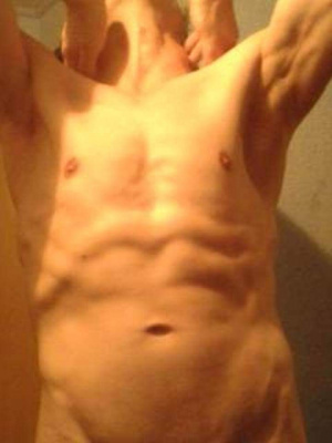 mouth, skin, hand, selfie, muscle, ear