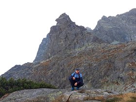 Najładniejsze zdjęcie użytkownika hausestar - 