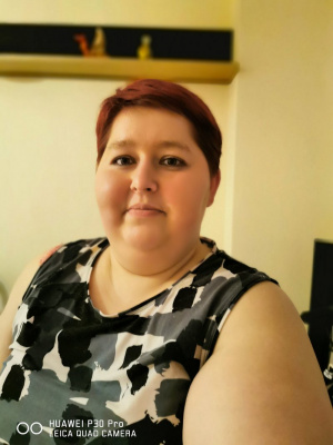 Pro zdjęcia do randek online
