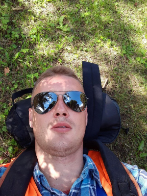 cool, glasses, leisure, sunglasses, goggles