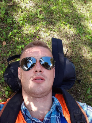 cool, glasses, leisure, sunglasses, goggles