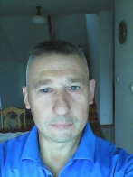 Najładniejsze zdjęcie użytkownika KazikKr