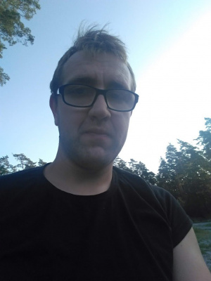 cool, glasses, sky, vacation, sunglasses, goggles
