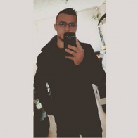 Najładniejsze zdjęcie użytkownika MichalDooz -