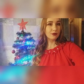 Najładniejsze zdjęcie użytkownika Emilkax33 - 