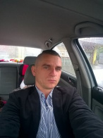 Najładniejsze zdjęcie użytkownika MiroslawRy -