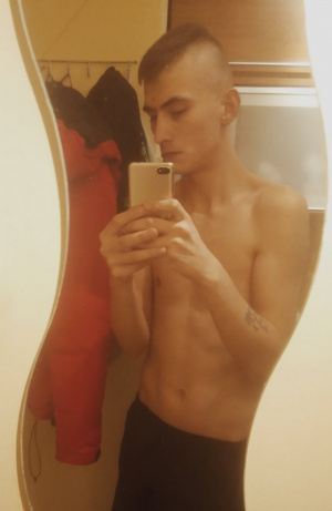 skin, hand, selfie, muscle