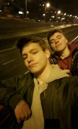 fun
